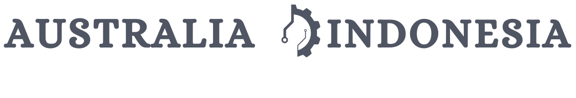 AICTCI-footer-logo