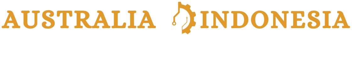 Australia Indonesia Chamber of Trade, Commerce and Industry