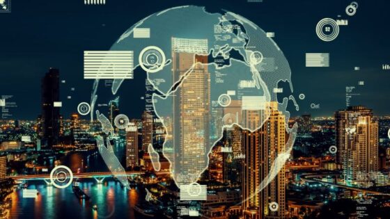 Why Join the Australia Indonesia Chamber of Trade, Commerce and Industry (AICTCI)? Unlocking Opportunities for Businesses