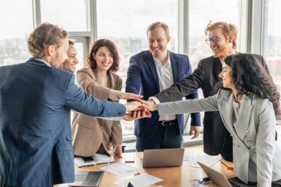 The AICTCI Economic Forum: A Catalyst for Innovation and Collaboration