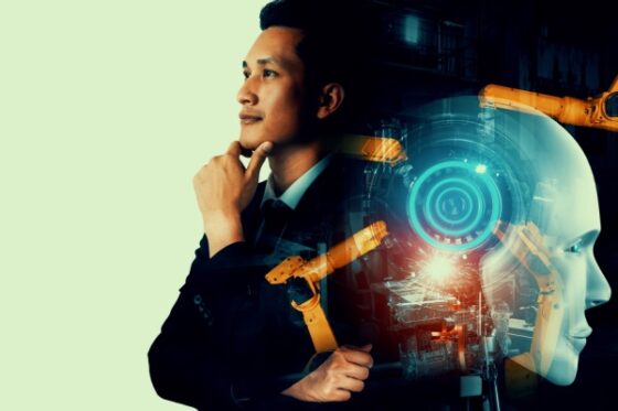 AICTCI Sydney, Canberra and Jakarta: The New IT & Technology Hub of India