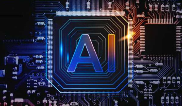 Semiconductor-and-AI-Future.jpg