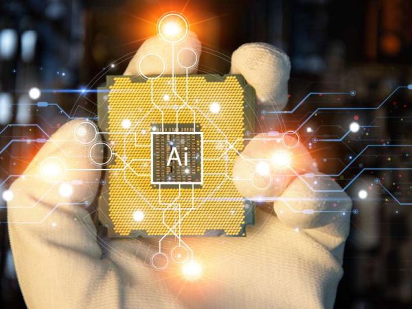 development-artificial-intelligence-selflearning-artificial-intelligence.jpg