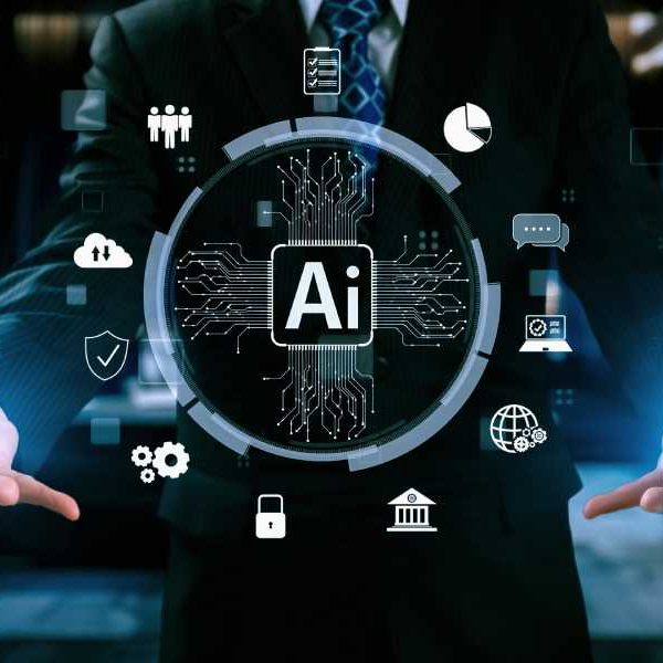 human-interact-with-ai-artificial-intelligence-2.jpg
