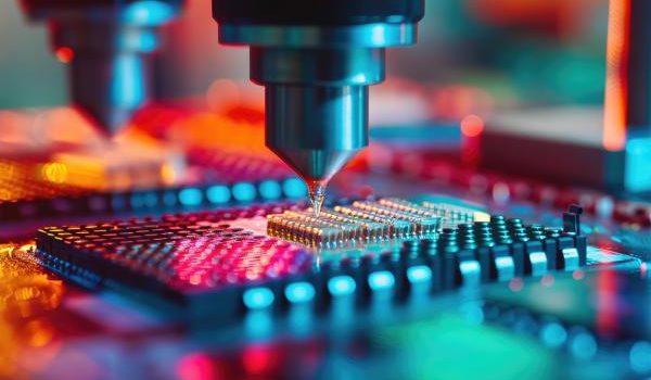 semiconductor-production.jpg
